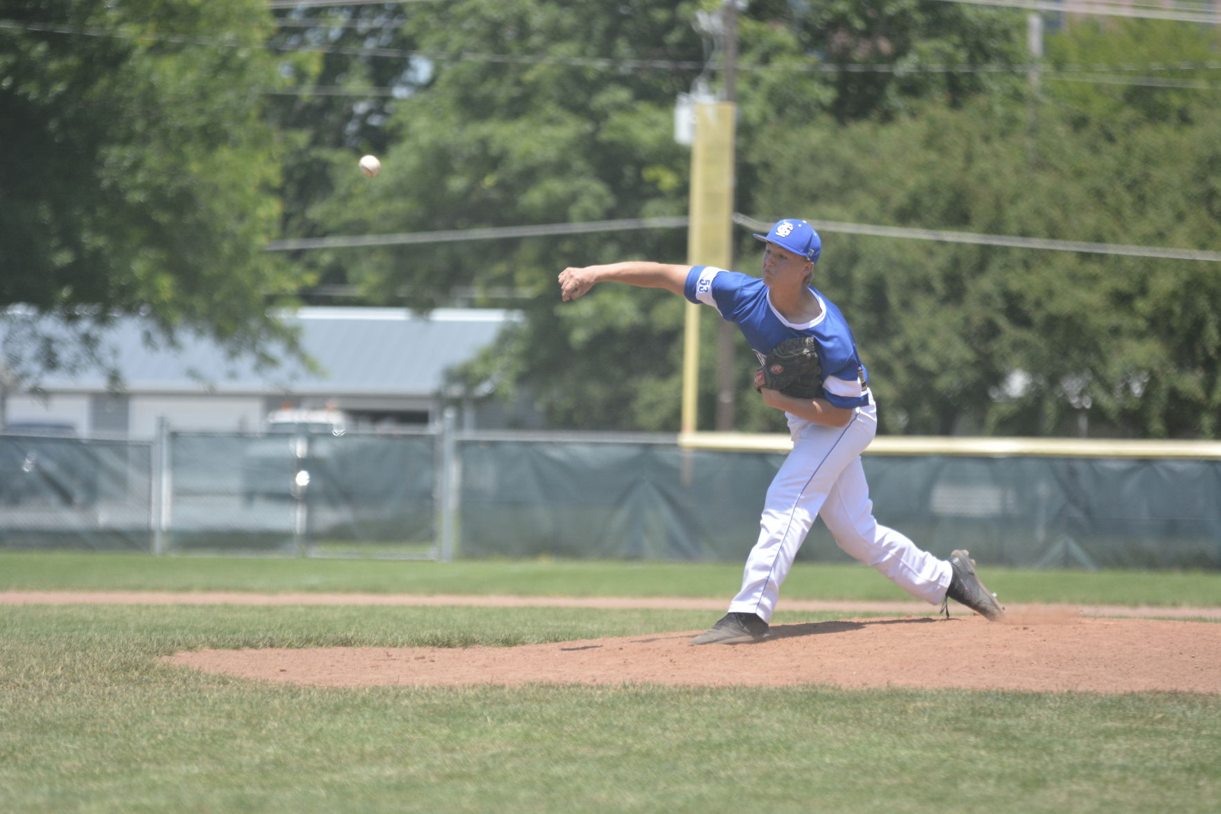 6-16-19 Five Points Baseball (53).JPG